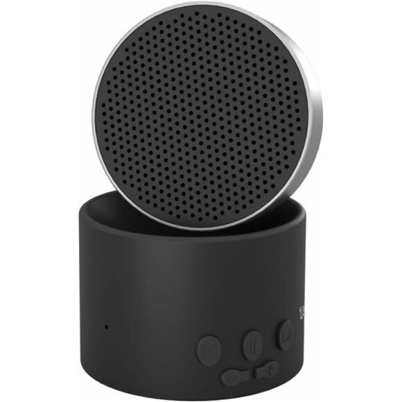 Adaptive Sound Technologies LectroFan Micro 2 - Portable Bluetooth Speaker - Picture 1 of 7